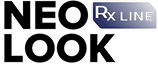 Neolook RX LINE